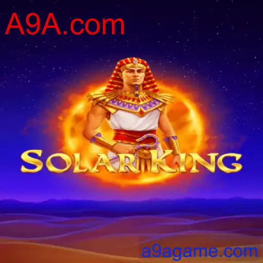 SolarKing