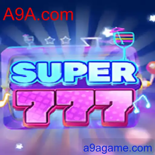 Super777
